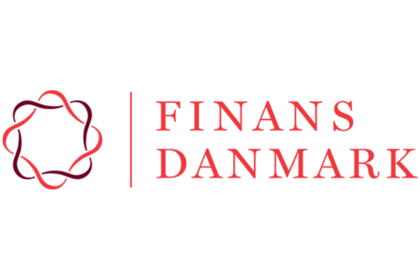 Finans Danmark (Logo til web)